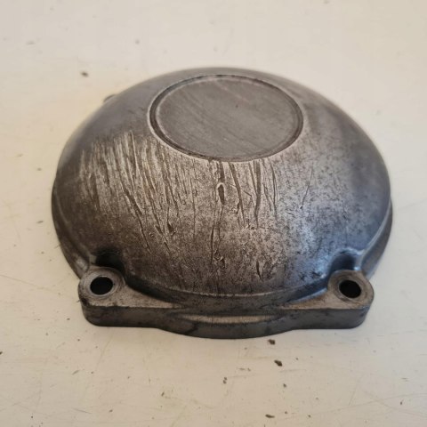 YAMAHA XJ 900 4KM POKRYWA OSŁONA OBUDOWA KAPA DEKIEL