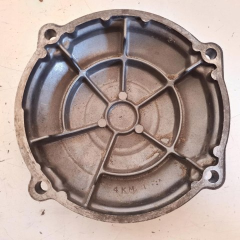 YAMAHA XJ 900 4KM POKRYWA OSŁONA OBUDOWA KAPA DEKIEL