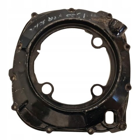 YAMAHA XJR 1300 POKRYWA OSŁONA KAPA DEKIEL OBUDOWA