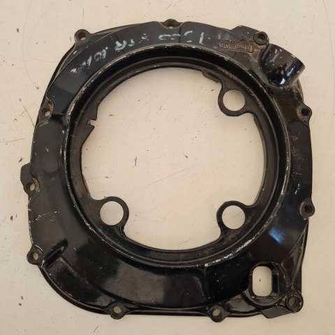 YAMAHA XJR 1300 POKRYWA OSŁONA KAPA DEKIEL OBUDOWA