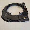 YAMAHA XJR 1300 POKRYWA OSŁONA KAPA DEKIEL OBUDOWA
