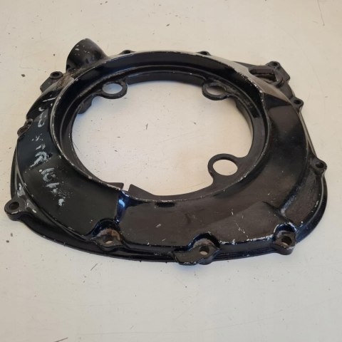 YAMAHA XJR 1300 POKRYWA OSŁONA KAPA DEKIEL OBUDOWA