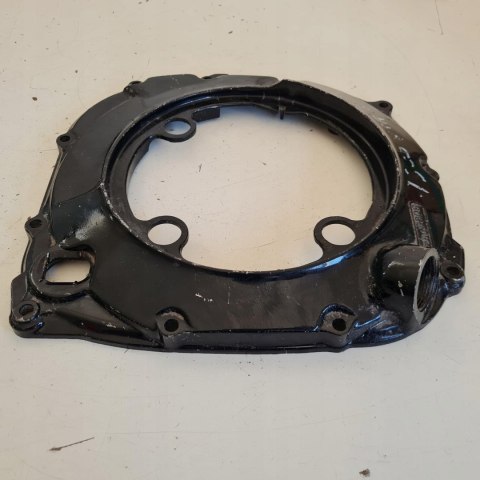 YAMAHA XJR 1300 POKRYWA OSŁONA KAPA DEKIEL OBUDOWA