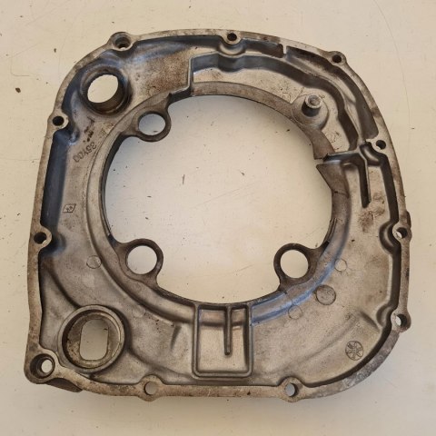 YAMAHA XJR 1300 POKRYWA OSŁONA KAPA DEKIEL OBUDOWA