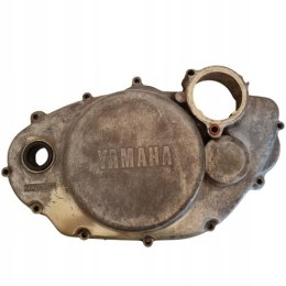 YAMAHA SR 500 POKRYWA OSŁONA KAPA DEKIEL OBUDOWA