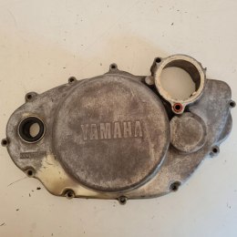 YAMAHA SR 500 POKRYWA OSŁONA KAPA DEKIEL OBUDOWA