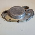 YAMAHA SR 500 POKRYWA OSŁONA KAPA DEKIEL OBUDOWA