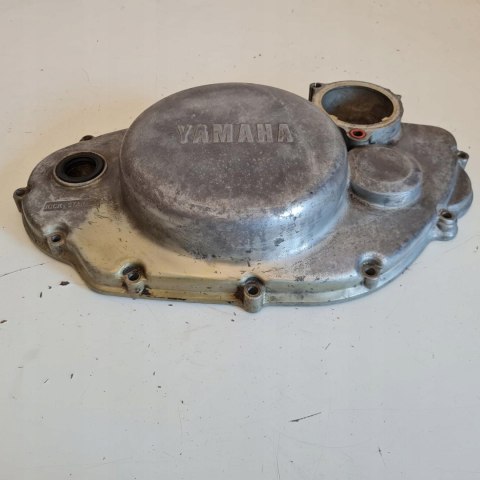 YAMAHA SR 500 POKRYWA OSŁONA KAPA DEKIEL OBUDOWA YAMAHA SR 500 POKRYWA OSŁONA KAPA DEKIEL OBUDOWA