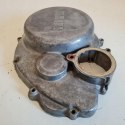 YAMAHA SR 500 POKRYWA OSŁONA KAPA DEKIEL OBUDOWA
