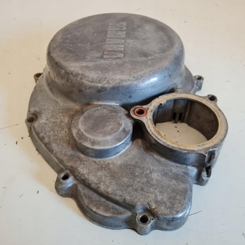 YAMAHA SR 500 POKRYWA OSŁONA KAPA DEKIEL OBUDOWA YAMAHA SR 500 POKRYWA OSŁONA KAPA DEKIEL OBUDOWA