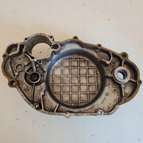 YAMAHA SR 500 POKRYWA OSŁONA KAPA DEKIEL OBUDOWA YAMAHA SR 500 POKRYWA OSŁONA KAPA DEKIEL OBUDOWA