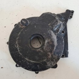 YAMAHA XT 600 POKRYWA OSŁONA KAPA DEKIEL OBUDOWA