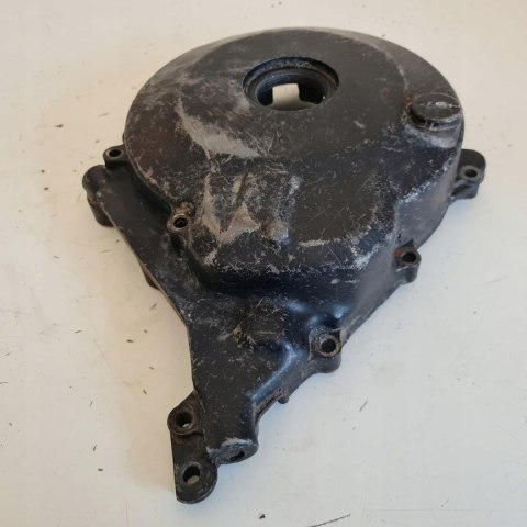 YAMAHA XT 600 POKRYWA OSŁONA KAPA DEKIEL OBUDOWA YAMAHA XT 600 POKRYWA OSŁONA KAPA DEKIEL OBUDOWA