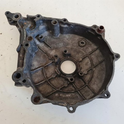 YAMAHA XT 600 POKRYWA OSŁONA KAPA DEKIEL OBUDOWA YAMAHA XT 600 POKRYWA OSŁONA KAPA DEKIEL OBUDOWA