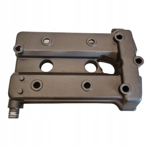 YAMAHA TDM 3VD POKRYWA OSŁONA KAPA DEKIEL OBUDOWA