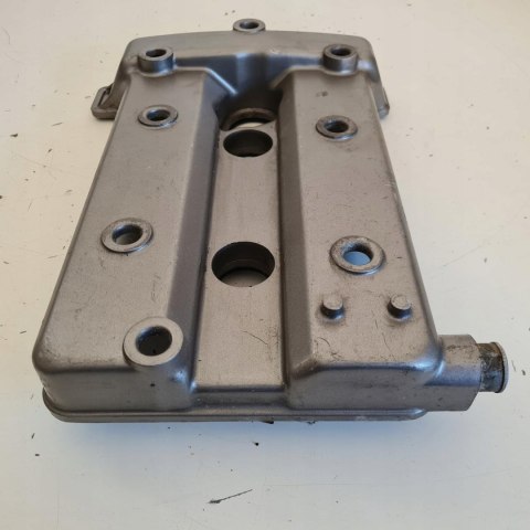 YAMAHA TDM 850 3VD POKRYWA DEKIEL KAPA OSŁONA OBUDOWA YAMAHA TDM 850 3VD POKRYWA DEKIEL KAPA OSŁONA OBUDOWA