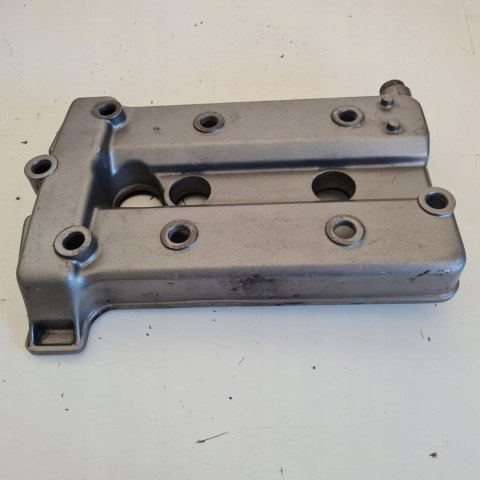 YAMAHA TDM 850 3VD POKRYWA DEKIEL KAPA OSŁONA OBUDOWA YAMAHA TDM 850 3VD POKRYWA DEKIEL KAPA OSŁONA OBUDOWA
