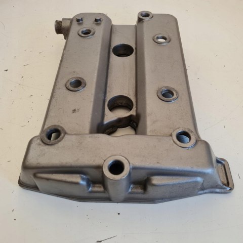 YAMAHA TDM 850 3VD POKRYWA DEKIEL KAPA OSŁONA OBUDOWA YAMAHA TDM 850 3VD POKRYWA DEKIEL KAPA OSŁONA OBUDOWA