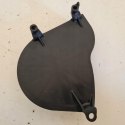 YAMAHA TDM 850 3VD POKRYWA OSŁONA OBUDOWA KAPA DEKIEL