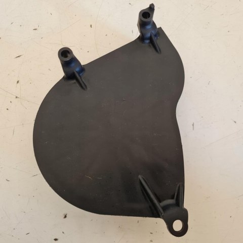 YAMAHA TDM 850 3VD POKRYWA OSŁONA OBUDOWA KAPA DEKIEL YAMAHA TDM 850 3VD POKRYWA OSŁONA OBUDOWA KAPA DEKIEL