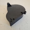 YAMAHA TDM 850 3VD POKRYWA OSŁONA OBUDOWA KAPA DEKIEL