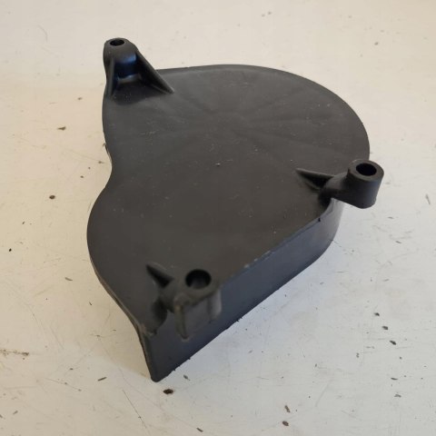 YAMAHA TDM 850 3VD POKRYWA OSŁONA OBUDOWA KAPA DEKIEL YAMAHA TDM 850 3VD POKRYWA OSŁONA OBUDOWA KAPA DEKIEL