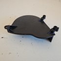 YAMAHA TDM 850 3VD POKRYWA OSŁONA OBUDOWA KAPA DEKIEL