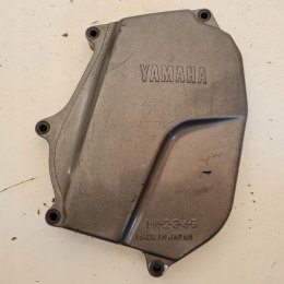 YAMAHA TDM 850 POKRYWA OSŁONA KAPA DEKIEL OBUDOWA