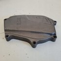 YAMAHA TDM 850 POKRYWA OSŁONA KAPA DEKIEL OBUDOWA