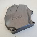 YAMAHA TDM 850 POKRYWA OSŁONA KAPA DEKIEL OBUDOWA