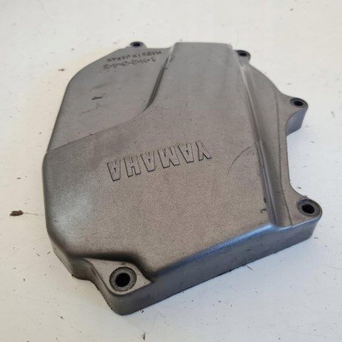 YAMAHA TDM 850 POKRYWA OSŁONA KAPA DEKIEL OBUDOWA YAMAHA TDM 850 POKRYWA OSŁONA KAPA DEKIEL OBUDOWA
