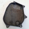 YAMAHA TDM 850 POKRYWA OSŁONA KAPA DEKIEL OBUDOWA