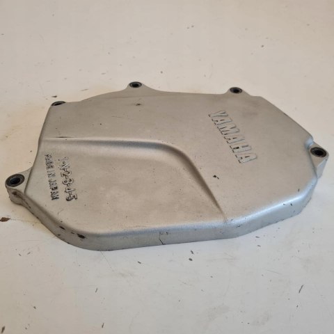 YAMAHA TDM 850 POKRYWA OSŁONA KAPA DEKIEL OBUDOWA