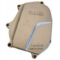 YAMAHA TDM 850 POKRYWA OSŁONA OBUDOWA KAPA DEKIEL