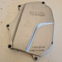 YAMAHA TDM 850 POKRYWA OSŁONA OBUDOWA KAPA DEKIEL