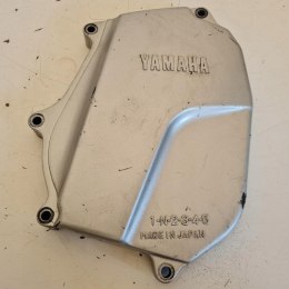 YAMAHA TDM 850 POKRYWA OSŁONA OBUDOWA KAPA DEKIEL