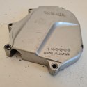 YAMAHA TDM 850 POKRYWA OSŁONA OBUDOWA KAPA DEKIEL