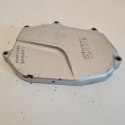 YAMAHA TDM 850 POKRYWA OSŁONA OBUDOWA KAPA DEKIEL