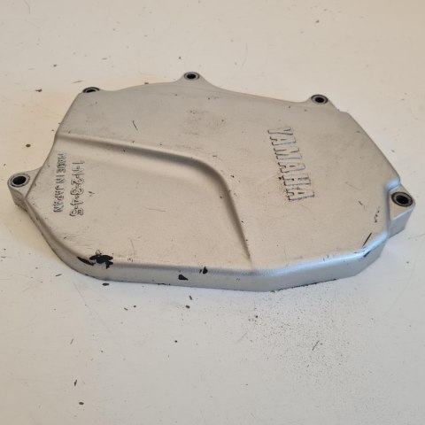 YAMAHA TDM 850 POKRYWA OSŁONA OBUDOWA KAPA DEKIEL YAMAHA TDM 850 POKRYWA OSŁONA OBUDOWA KAPA DEKIEL