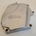 YAMAHA TDM 850 POKRYWA OSŁONA OBUDOWA KAPA DEKIEL