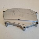 YAMAHA TDM 850 POKRYWA OSŁONA OBUDOWA KAPA DEKIEL