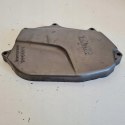 YAMAHA TDM 850 POKRYWA OSŁONA OBUDOWA KAPA DEKIEL