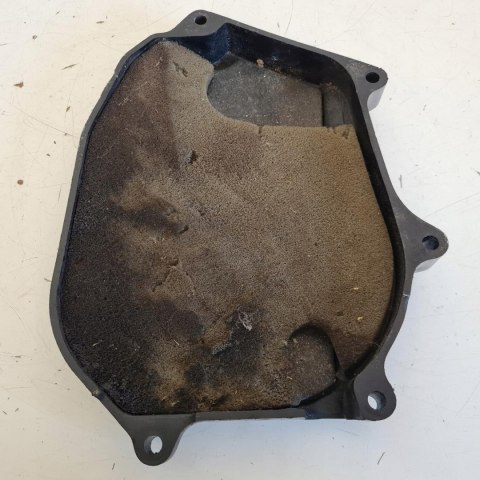 YAMAHA TDM 850 POKRYWA OSŁONA OBUDOWA KAPA DEKIEL