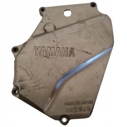 YAMAHA TRX 850 POKRYWA OSŁONA KAPA DEKIEL OBUDOWA