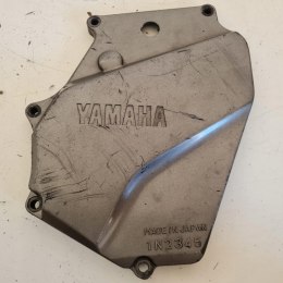 YAMAHA TRX 850 POKRYWA OSŁONA KAPA DEKIEL OBUDOWA