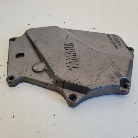 YAMAHA TRX 850 POKRYWA OSŁONA KAPA DEKIEL OBUDOWA YAMAHA TRX 850 POKRYWA OSŁONA KAPA DEKIEL OBUDOWA