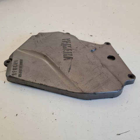 YAMAHA TRX 850 POKRYWA OSŁONA KAPA DEKIEL OBUDOWA YAMAHA TRX 850 POKRYWA OSŁONA KAPA DEKIEL OBUDOWA