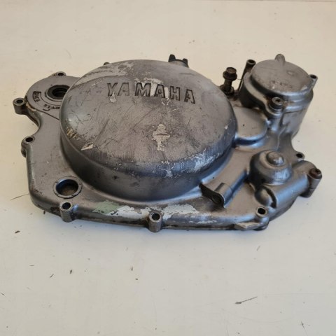 YAMAHA TT 350 POKRYWA OBUDOWA OSŁONA KAPA DEKIEL YAMAHA TT 350 POKRYWA OBUDOWA OSŁONA KAPA DEKIEL