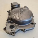 YAMAHA TT 350 POKRYWA OBUDOWA OSŁONA KAPA DEKIEL