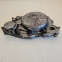 YAMAHA TT 350 POKRYWA OBUDOWA OSŁONA KAPA DEKIEL